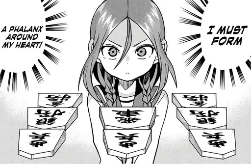 unknown(3519).png