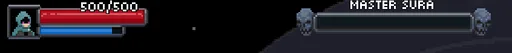 Archived external image