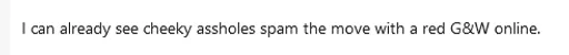 unknown(2457).png