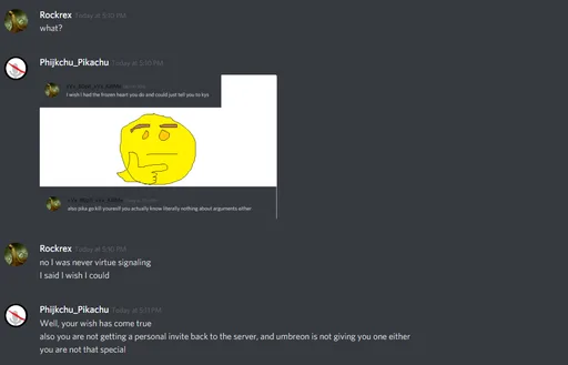 unknown(2327).png