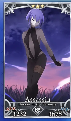 image0(186).png