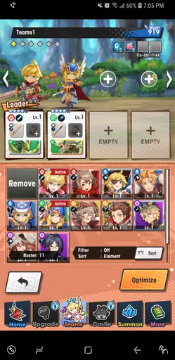 Screenshot_20180930-190512_Dragalia.jpg