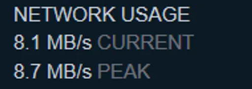 unknown(2065).png