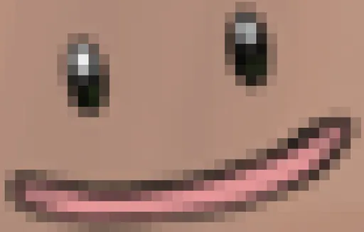 Archived external image