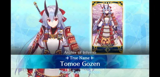 Screenshot_20200503-230320_Fate_GO.jpg