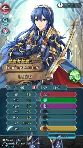 DjaRb98UYAERFtr.png