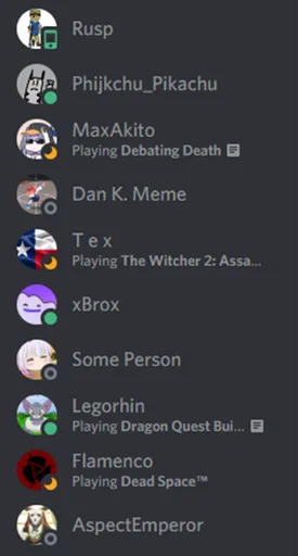 unknown(739).png