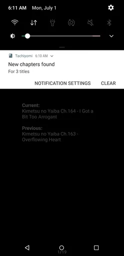 Screenshot_20190701-061119_Tachiyomi.jpg