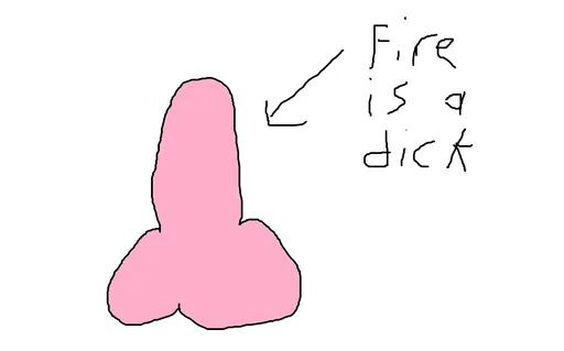 Fire_is_a_dick(13).png