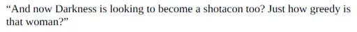 unknown(1570).png