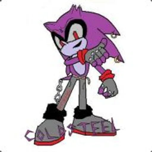 Edgehog.png