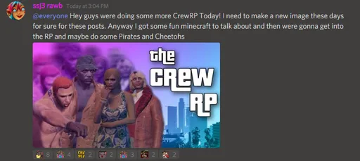 unknown(1363).png