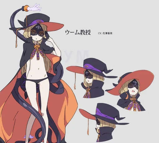 38169-Professor-Um-Cosplay-from-World-Conquest-Zvezda-Plot.png