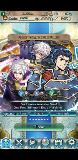 Screenshot_20180929-095928_Fire_Emblem_Heroes.jpg