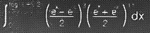 Screenshot_2018-05-30_at_10.11.54_PM.png
