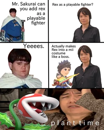 DrAKSzPX0AAxxD6.png