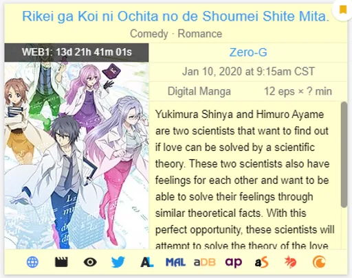 unknown(3355).png