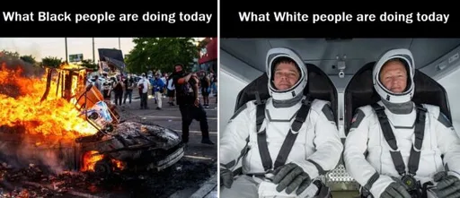 1590868370560.png