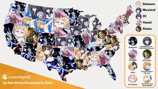 DVEwWalVoAAzsXZ.png