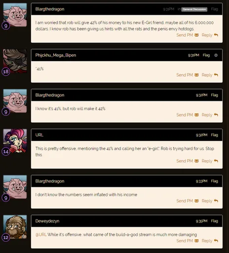 unknown(444).png