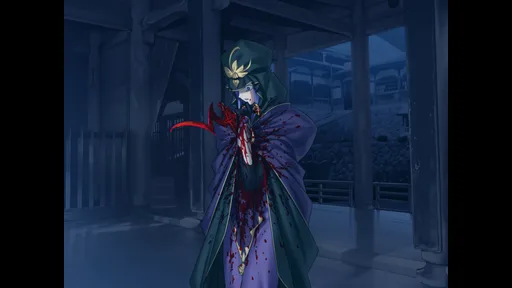 SPOILER_unknown(4).png