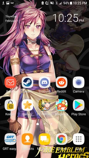 Screenshot_20180201-222530.png