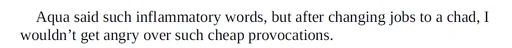unknown(1578).png
