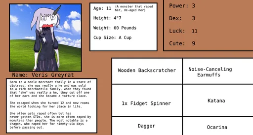 why(3).png
