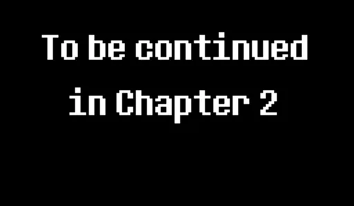 Archived external image