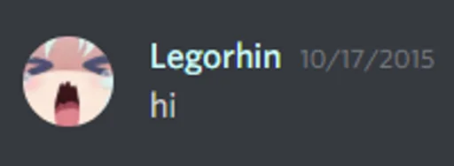 unknown(1286).png