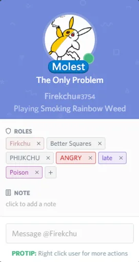 Fire(5).png