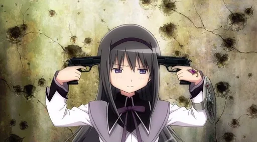 v6nxIBG.png