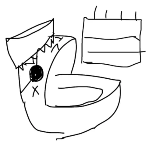 image0(527).png