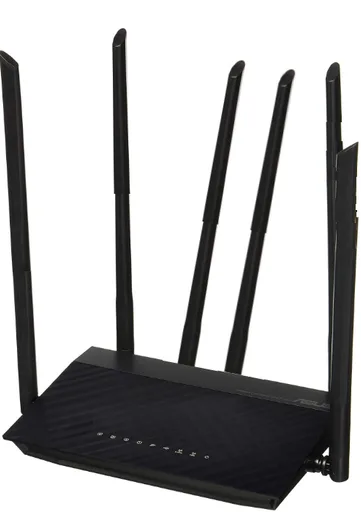 myrouter.png