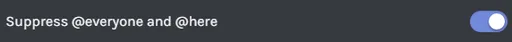unknown(1061).png