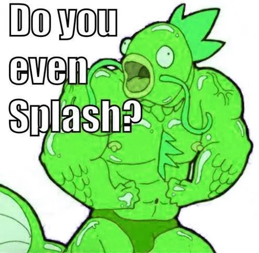 splash.jpg