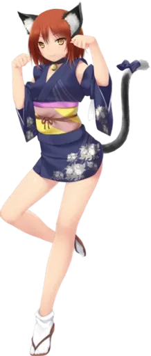 212.png