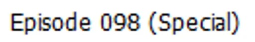 unknown(182).png