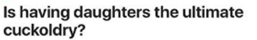 unknown(572).png