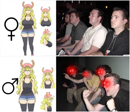 vhw04x8s4kmy.png