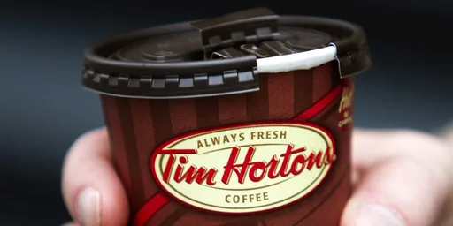 o-TIM-HORTONS-COFFEE-facebook.png