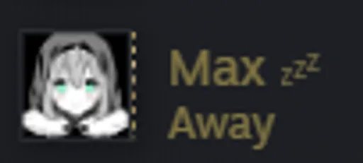 unknown(1666).png