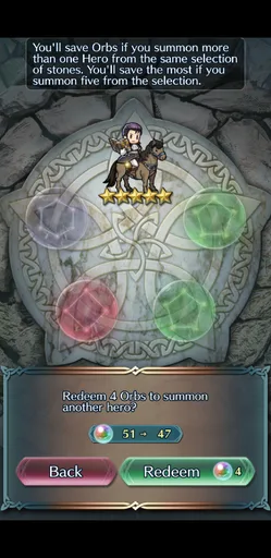 Screenshot_20181004-175318_Fire_Emblem_Heroes.jpg