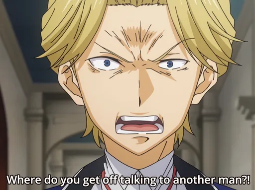 unknown(2596).png