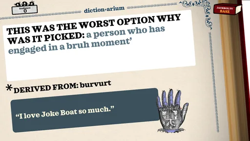 unknown(1547).png