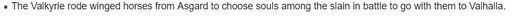 unknown(2432).png