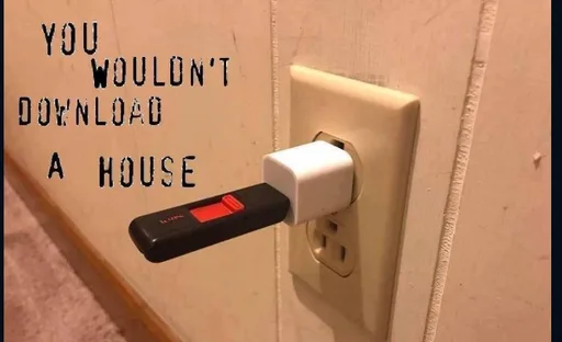 25396150_1949229081758753_5027280582435306788_n.png