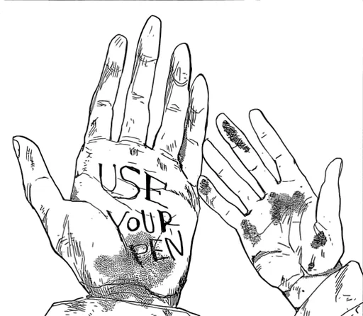 unknown(1372).png