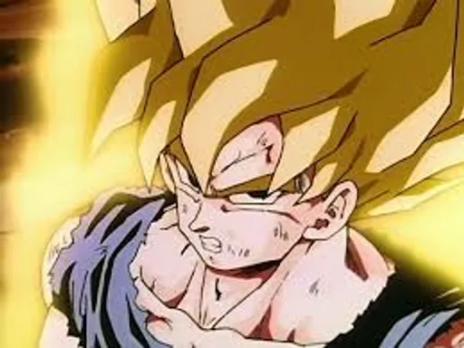 Z(18).png
