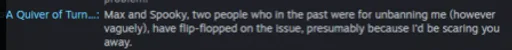 unknown(2390).png